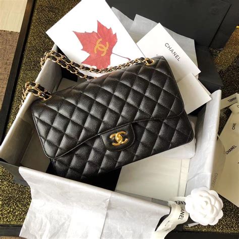 chanel classic bag dupe|replica chanel bags.